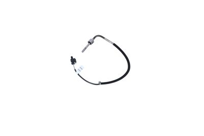 SENSOR ABGASTEMPERATUR NRF 707204 16
