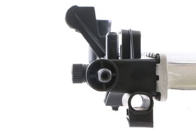 KüHLER MOTORKüHLUNG MAHLE CR422000S 10