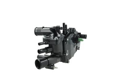 TERMOSTAT LICHID RACIRE NRF 725365 20