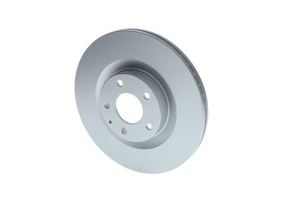 BREMSSCHEIBE BOSCH 0986479J27 27