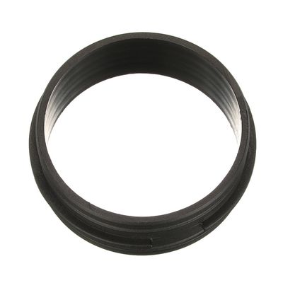 SCHLAUCH LUFTVERSORGUNG GATES ANTK1099 72