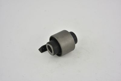 BUCșă AMORTIZOR FEBEST NAB351 22
