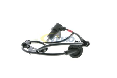 SENSOR RADDREHZAHL VEMO V52720068 20