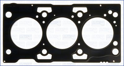 Прокладка, головка цилиндра AJUSA 10143720 для HYUNDAI MATRIX