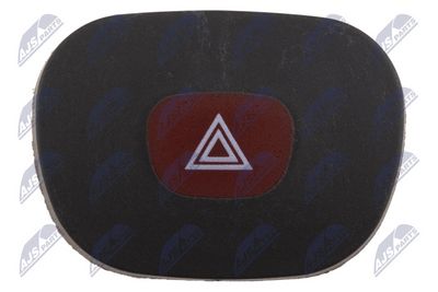 COMUTATOR LUMINI DE AVARIE NTY EWSRE098 2