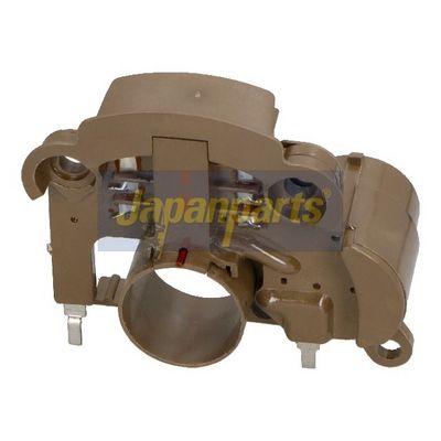REGULATOR ALTERNATOR JAPANPARTS RE801 1