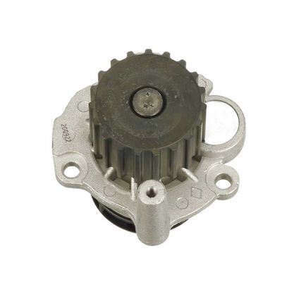 POMPă DE APă RăCIRE MOTOR GATES WP0076 69