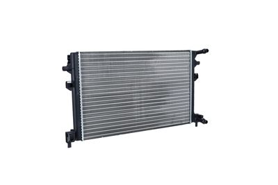 RADIATOR RACIRE MOTOR NRF 50042A 42