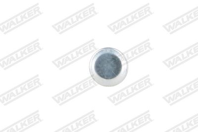 USCATOR AER CONDITIONAT WALKER WDR00037 4