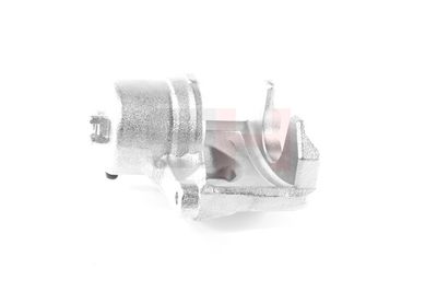 ETRIER FRANA GH GH433521H 21