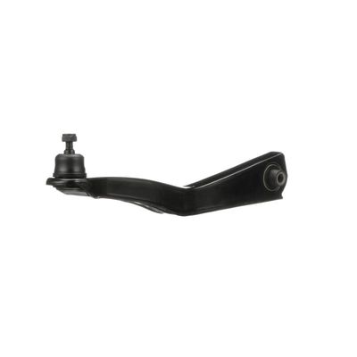 BRAT SUSPENSIE ROATA DELPHI TC5946 22