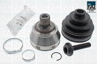 SET ARTICULATIE PLANETARA