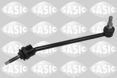 Drążek / wspornik, stabilizator SASIC 2300097