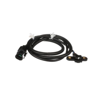 IMPULSGEBER KURBELWELLE DELPHI SS11171 25