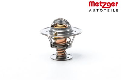 TERMOSTAT LICHID RACIRE METZGER AUTOTEILE 4006278 2
