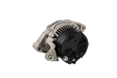 GENERATOR / ALTERNATOR REMANTE 011003000220R 25