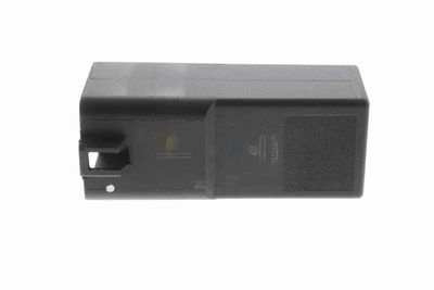 RELEU INSTALATIA DE COMANDA BUJII INCANDESCENTE VEMO V25710005 3