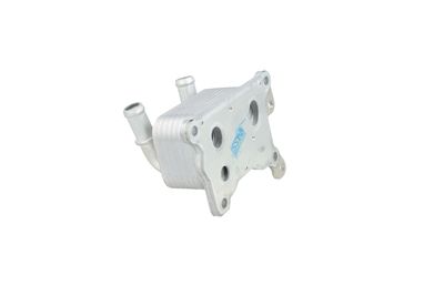 ÖLKüHLER MOTORöL NRF 31908 18