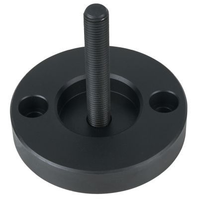 MONTAGEWERKZEUG RADIALDICHTRING