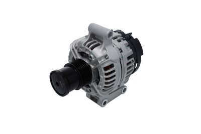 GENERATOR BOSCH 1986A00676 26