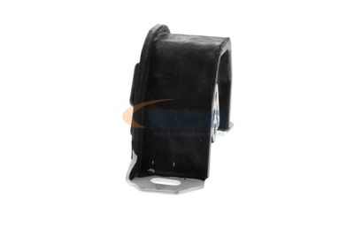 LAGERUNG MOTOR VAICO V401297 25