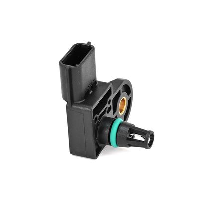 SENSOR SAUGROHRDRUCK DELPHI PS2013912B1 10