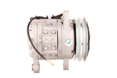 COMPRESOR CLIMATIZARE WALKER WCP01478 1