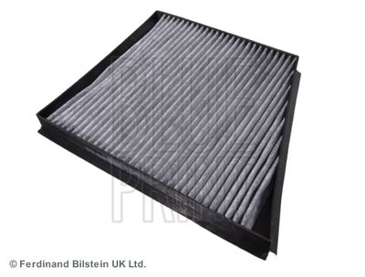 Filter, cabin air ADU172509