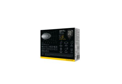 Vorschau 1GA 357 110-012 Ansicht 7