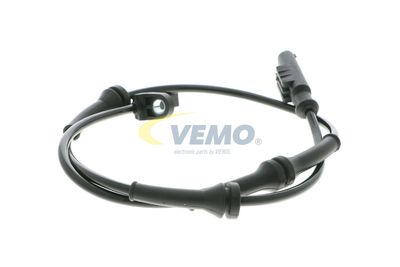 SENSOR RADDREHZAHL VEMO V24720201 37