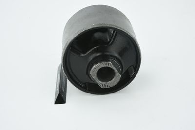 SUPORT TRAPEZ FEBEST CHAB003 14