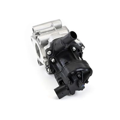 SUPAPA EGR DELPHI EG1061212B1 18