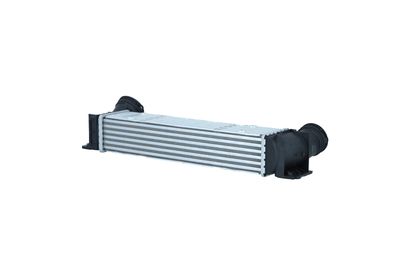 LADELUFTKüHLER NRF 30385 29
