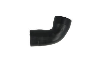 LADELUFTSCHLAUCH NRF 166464 21