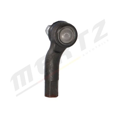 Tie Rod End M-S0142