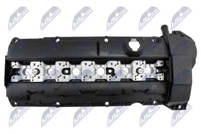 CAPAC CULBUTOR NTY BPZBM020 4