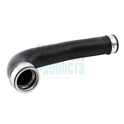 FURTUN EAR SUPRAALIMENTARE