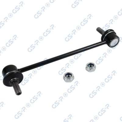 биалета GSP S050579