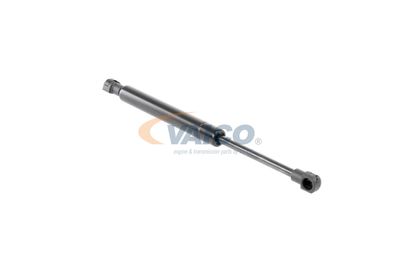 AMORTIZOR PORTBAGAJ VAICO V240300 19