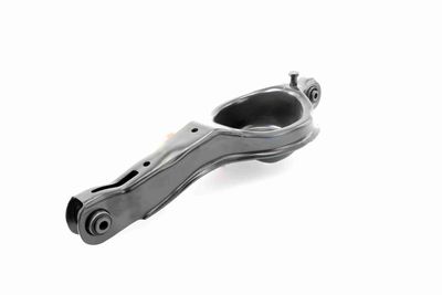 BRAT/BIELETA SUSPENSIE ROATA VAICO V250768 8