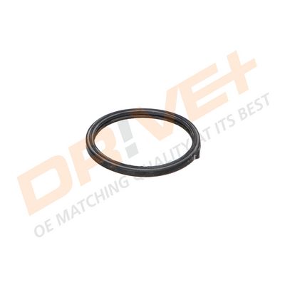 THERMOSTAT KüHLMITTEL DR!VE+ DP2310140702 1