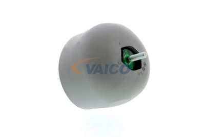 SUPORT TRANSMISIE AUTOMATA VAICO V101279 41