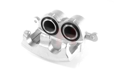 ETRIER FRANA GH GH435054H 55
