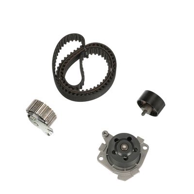 SET POMPA APA + CUREA DINTATA GATES KP15469XS 64