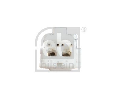 LENKSTOCKSCHALTER FEBI BILSTEIN 176081 2