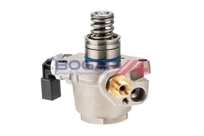 POMPA DE INALTA PRESIUNE