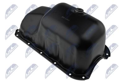 BAIE ULEI NTY BMOFT002 1