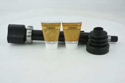 SET ARTICULATIE PLANETARA FEBEST 2111FOCIIMTRH 27