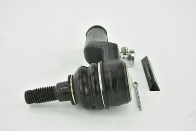 CAP DE BARA FEBEST 2121CARH 39