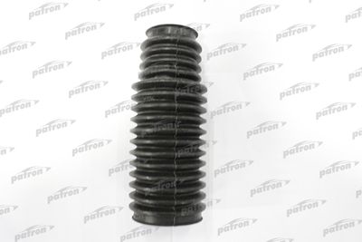 PATRON PSE6096 Пыльник рулевой рейки  для BMW 5 (Бмв 5)